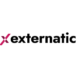 Externatic logo