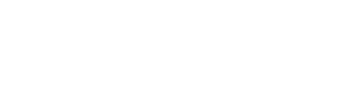Gresham Smith logo