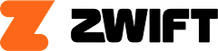 Zwift logo