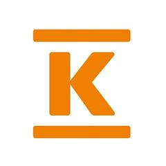 Kesko Sverige logo