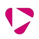 Smartscale NewCo AG logo