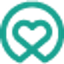 Medica Services Company LLC logo