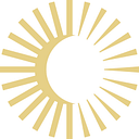 Wildflower Farms logo