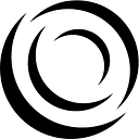 Lamsco West logo