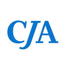 NYC Criminal Justice Agency logo