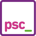 psc-usa logo