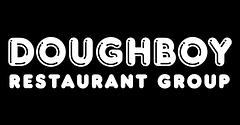 Doughboy Restaurant Group logo