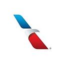 Fly.AA logo
