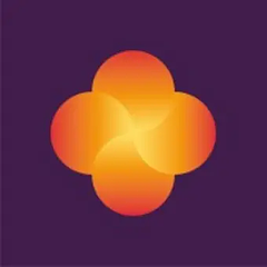 Affinity Africa logo