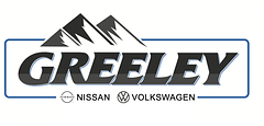 Greeley Auto logo