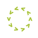 Verra Mobility logo
