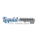 Liquid Trucking Companies logo