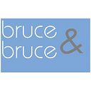 Bruce Furniture logo