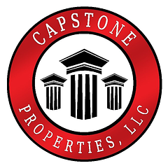 Capstone Properties, LLC logo