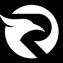 Raven Advisory logo