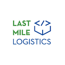 Shandy Last Mile Logistics logo