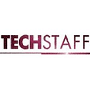 TECHSTAFF of AZ logo