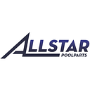 Allstar Appliance Parts logo