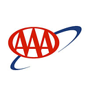 AAA Club Alliance logo