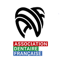 ADF logo