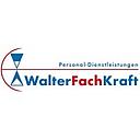 Walter-Fach-Kraft Bayern logo