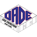 Imperial Dade logo