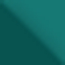 Lydia logo