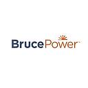 Bruce Power logo