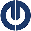 Streamtech logo