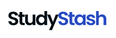 StudyStash logo