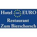 Heinz Georg Bechtold logo
