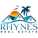 Rhynes Fleet Repair LLC logo