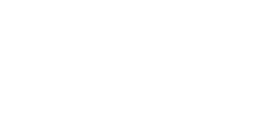XCI logo