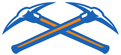 UW-Platteville logo