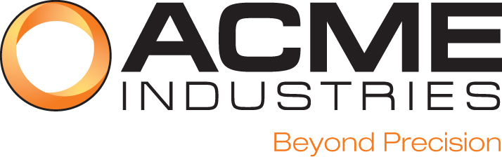 ACME Careers logo