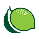 Limehouse Produce Co logo