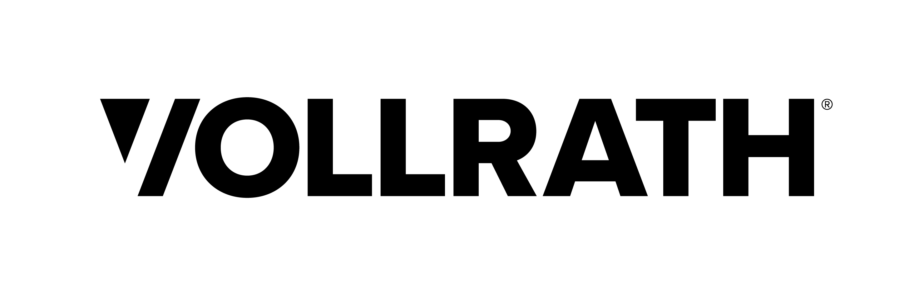 Vollrath Careers logo