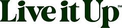 Live it Up logo