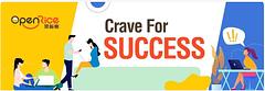 Rice Biz Philippines (Openrice Philippines) logo