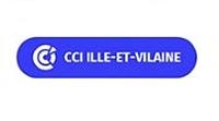 Testccifrance logo