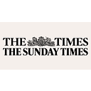 The Seattle Times logo