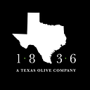 1836 HD logo