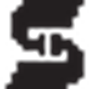 Safety logo