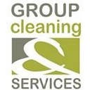 Humberd Cleaning Group logo