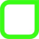 Viridien logo