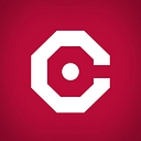 Cooper University Hospital logo