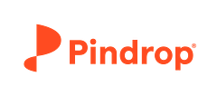 Pindrop logo