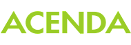 Acenda.com logo