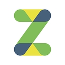 Zūm logo