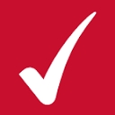 Winn-Dixie Retail Stores logo